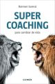 Ebook Supercoaching
