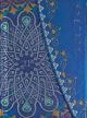 Cuaderno Boncahier Zodiaco Géminis