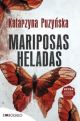 Mariposas heladas