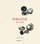 Dibujos,Sylvia Plath