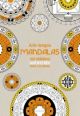 MANDALAS 100 DISEÑOS ANTIESTRES PARA COLOREAR
