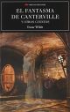 El fantasma de Canterville y otros cuentos