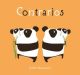 Contrarios
