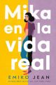 MIKA EN LA VIDA REAL