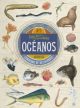  COLECCIÓN DE CURIOSIDADES OCÉANOS