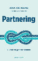 Partnering