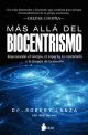 MAS ALLÁ DEL BIOCENTRISMO