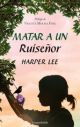 Matar a un ruiseñor 