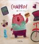¡Lo compro!