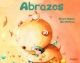ABRAZOS