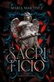 SACRIFICIO