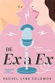 De ex a ex, el amor está en el aire