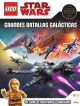 LEGO Star Wars. Grandes Batallas Galácticas