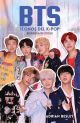 BTS ÍCONOS DEL KPOP