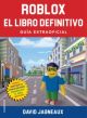 ROBLOX EL LIBRO DEFINITIVO
