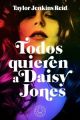 TODOS QUIEREN A DAISY JONES