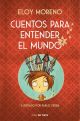 CUENTOS PARA ENTENDER EL MUNDO 2