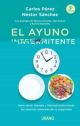 EL AYUNO INTERMITENTE