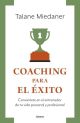 Coaching para el éxito