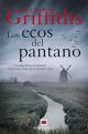 Los ecos del pantano
