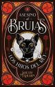 Asesino de Brujas: Los hijos del Rey