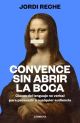 Ebook Convence sin abrir la boca