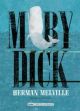  Moby Dick (Clásicos ilustrados)