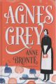 Agnes Grey
