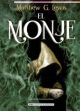 El monje