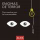 ENIGMAS DE TERROR 