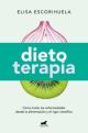 Dietoterapia
