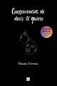 Ebook Consecuencias de decir te quiero