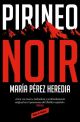 Ebook Pirineo Noir