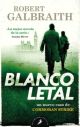 BLANCO LETAL CORMORAN STRIKE 4