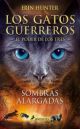 Gatos guerreros - Sombras alargadas