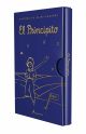  EL PRINCIPITO