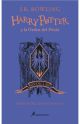 HARRY POTTER Y LA ORDEN DEL FENIX EDICION RAVENCLAW DE 20 ANVERSARIO