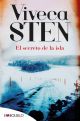El secreto de la isla