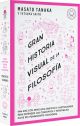 GRAN HISTORIA VISUAL DE LA FILOSOFIA