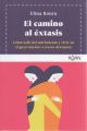 El camino del éxtasis