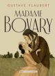 Madame Bovary 