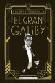 El Gran Gatsby (Clásicos ilustrados)