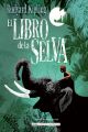El libro de la selva. Ilustrado