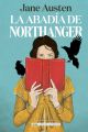 La Abadia de Northanger (Clásicos Ilustrados)