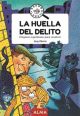 La huella del delito