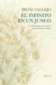 EL INFINITO EN UN JUNCO  LA INVENCION DE LOS LIBROS EN EL MUNDO ANTIGUO