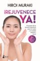 Rejuvenece Ya