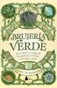 BRUJERÍA VERDE
