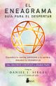 El eneagrama guía para despertar