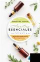 Aceites Esenciales